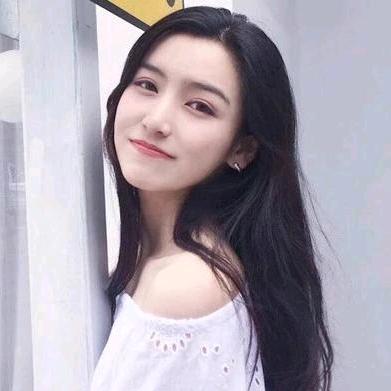 桦南