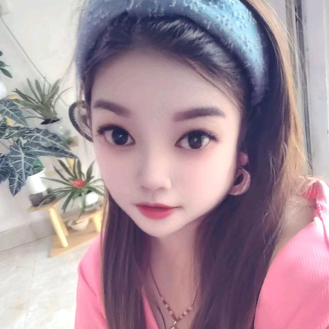 🚬এ᭄笑敬💞过往ღᩚ᭄