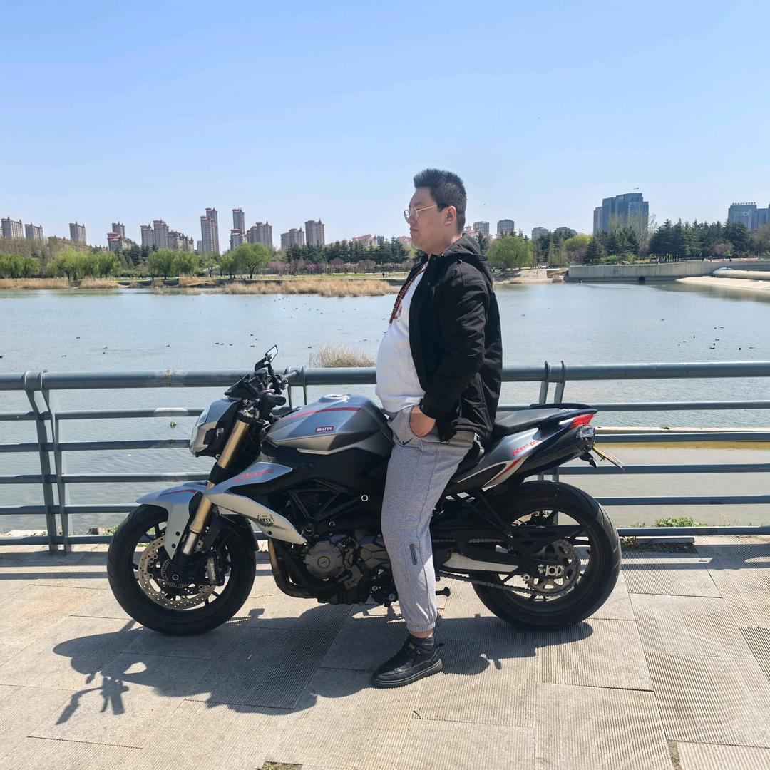 大波波（无畏契约）