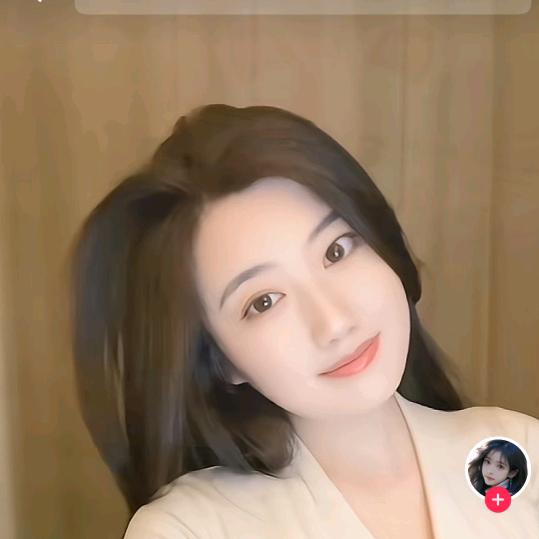 好好妈妈