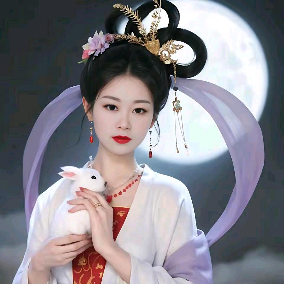 错过了缘分错过了你