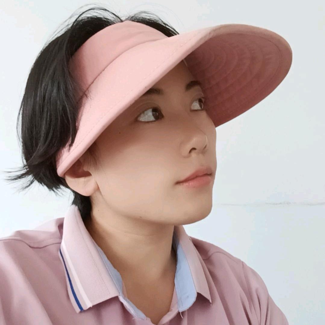 潘潘子