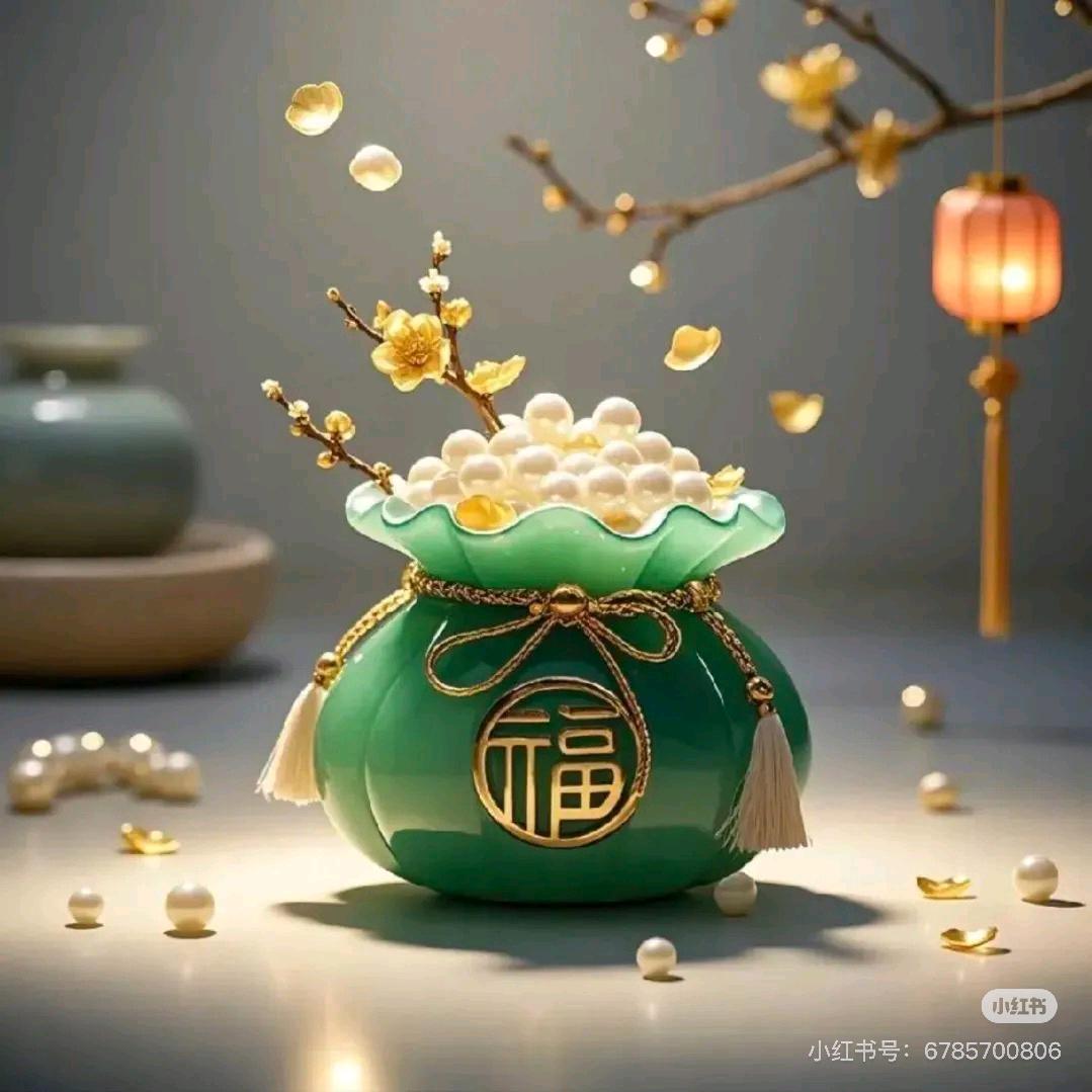 星莫🌻