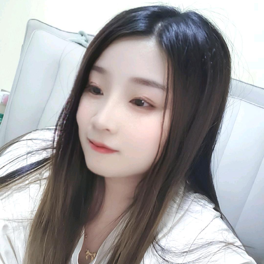 💞࿐姐ღ᭄是限量版᭄💞࿐拒绝私聊》