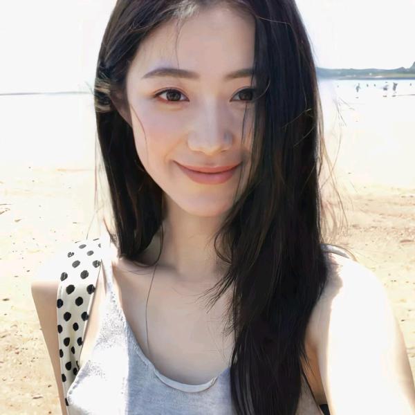 明天～