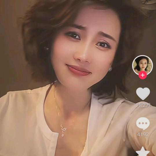我行我素