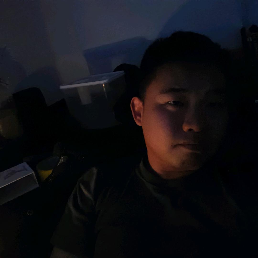 弋江