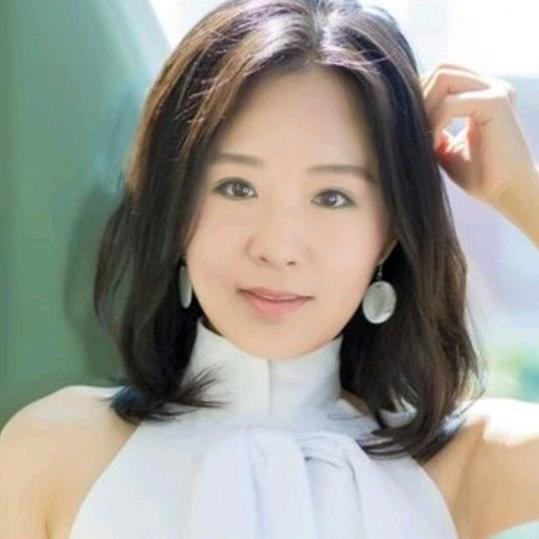 云朵 首播（早4:50分）
