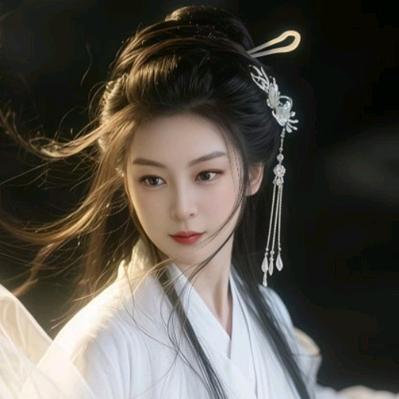 晓晓🌹
