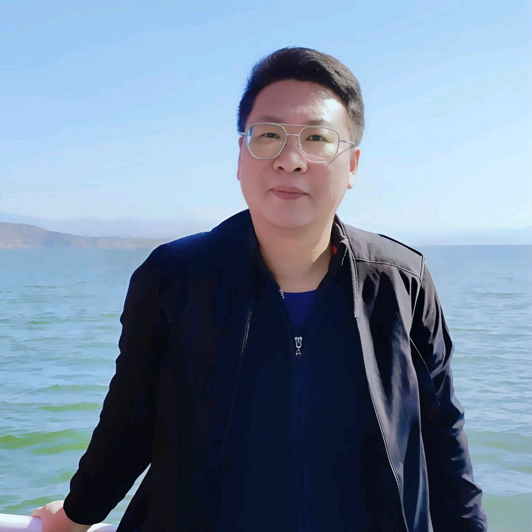 大麦哥美业批发(广州美博城)