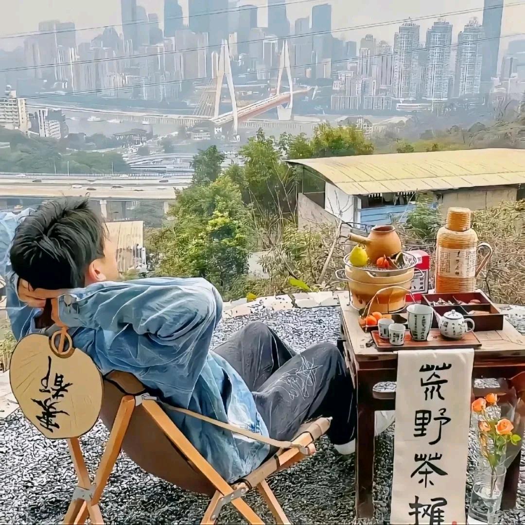 小柯爱吃肉