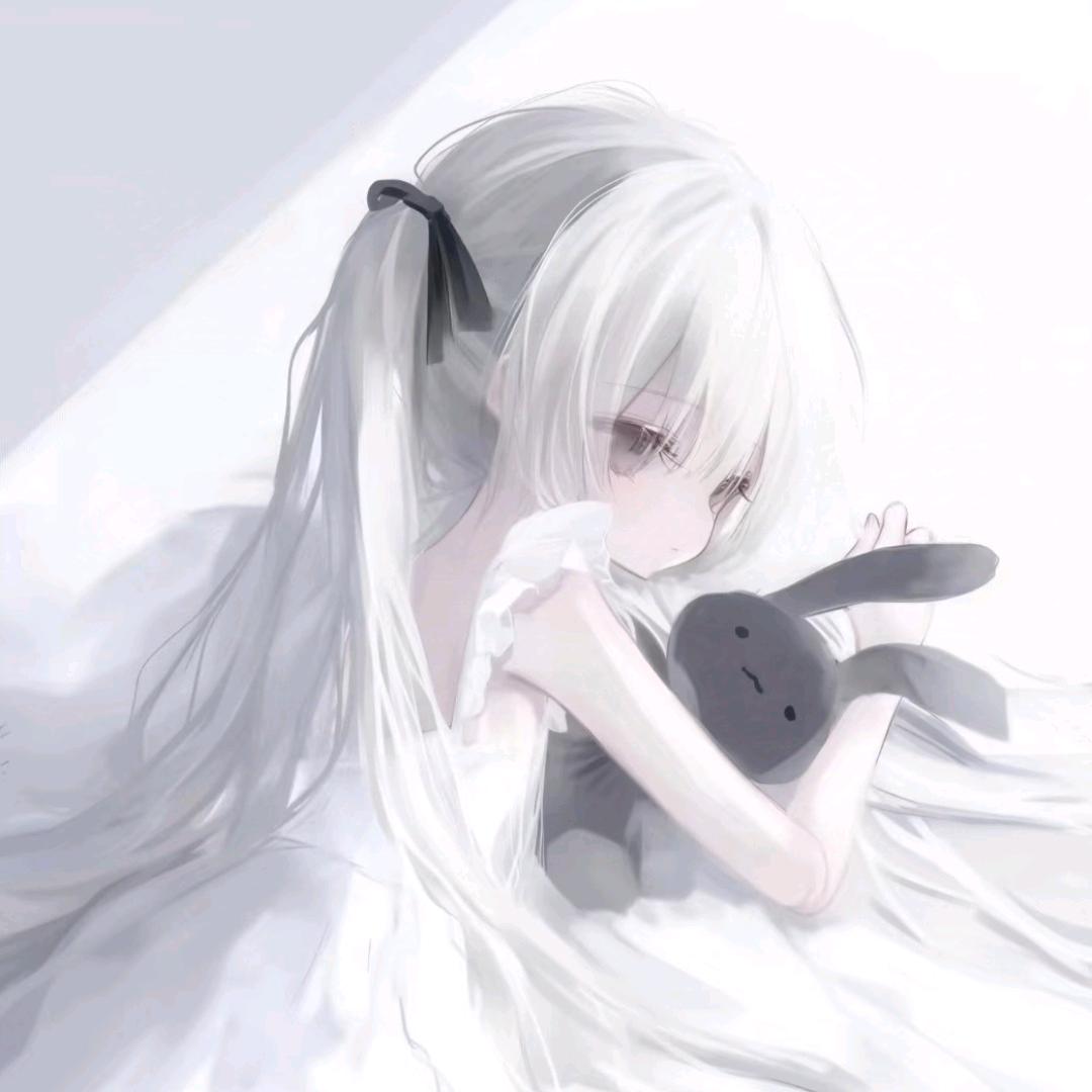 听谁碎碎念