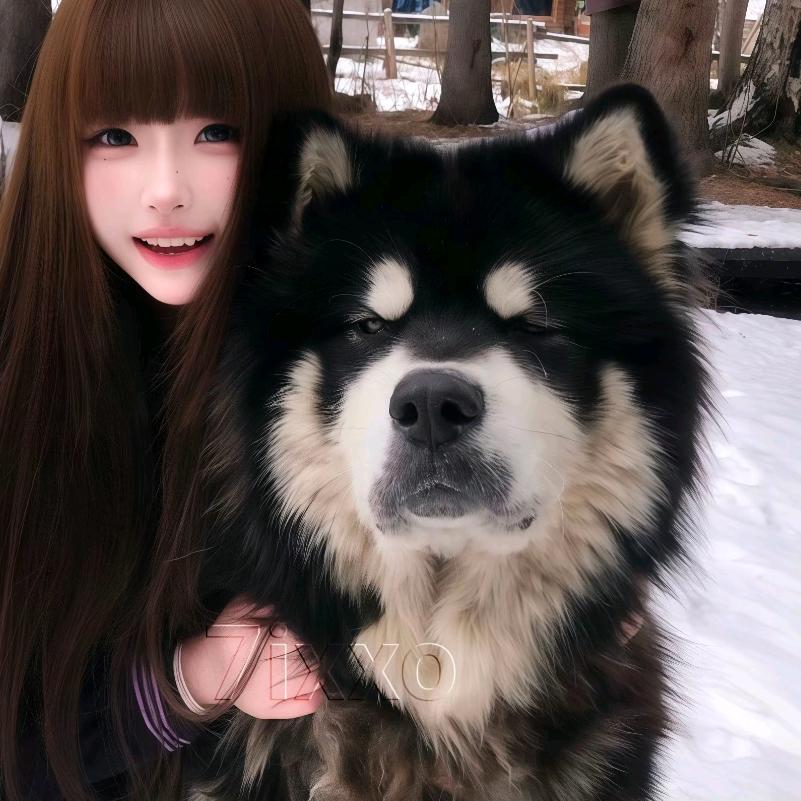 暮一=^･ω･^=🐾