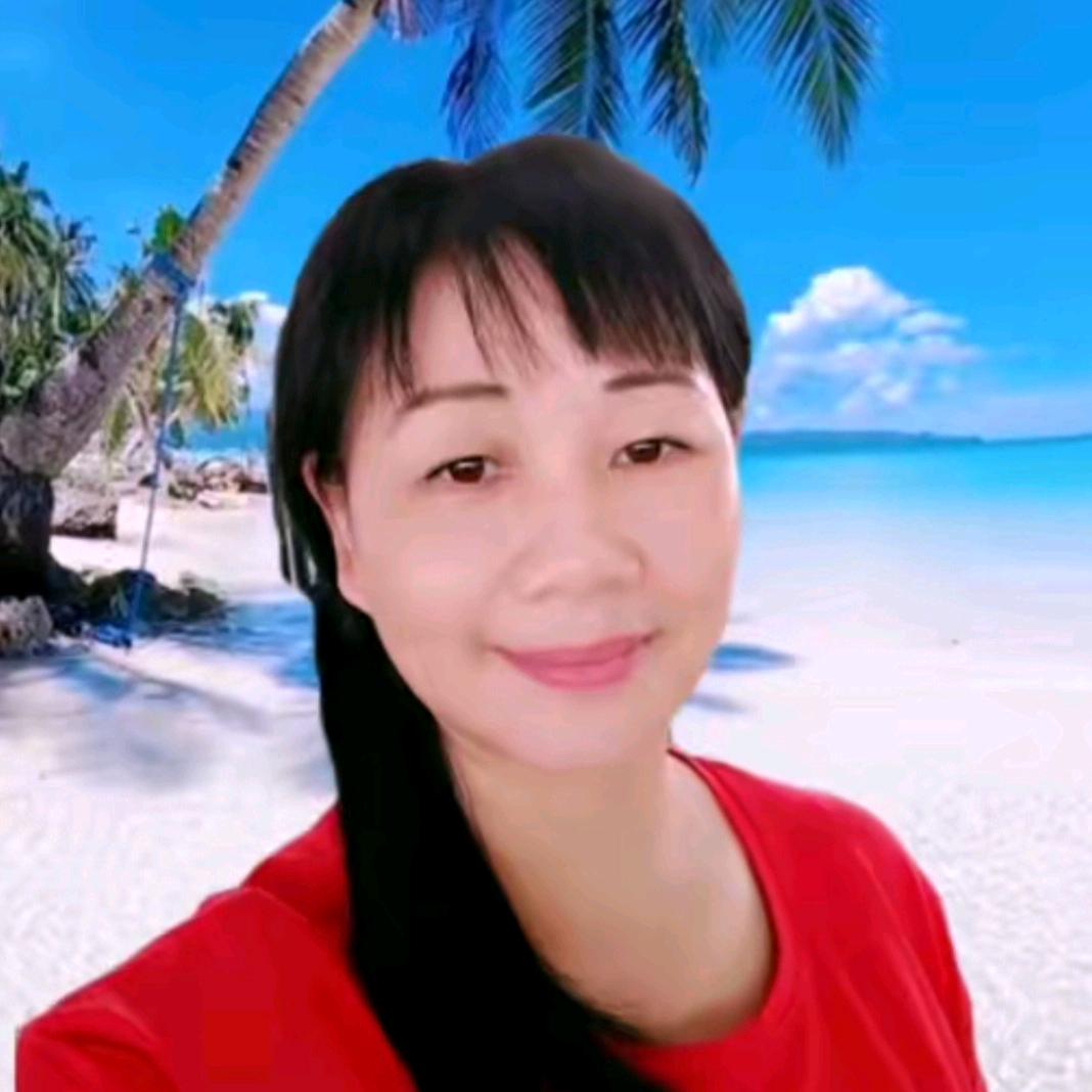 小佳优选
