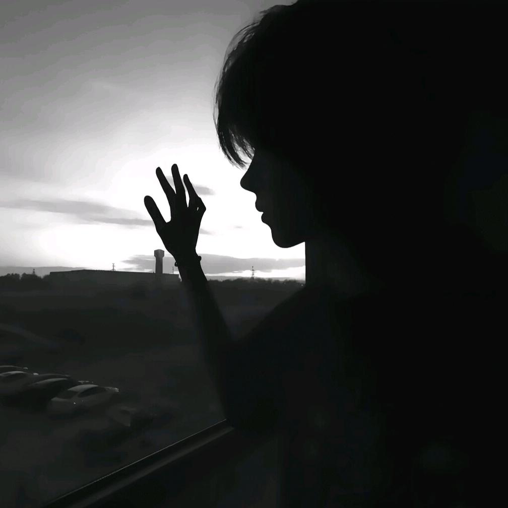 ·头像