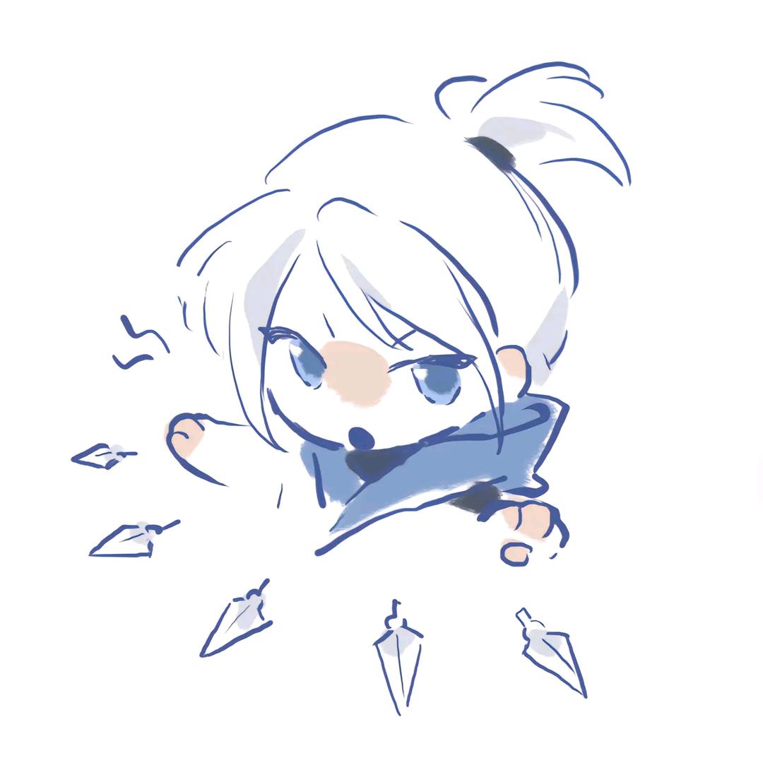 BINWit