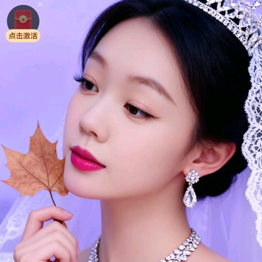 ℒℴѵℯ鱼生所爱🐠²ᵒ