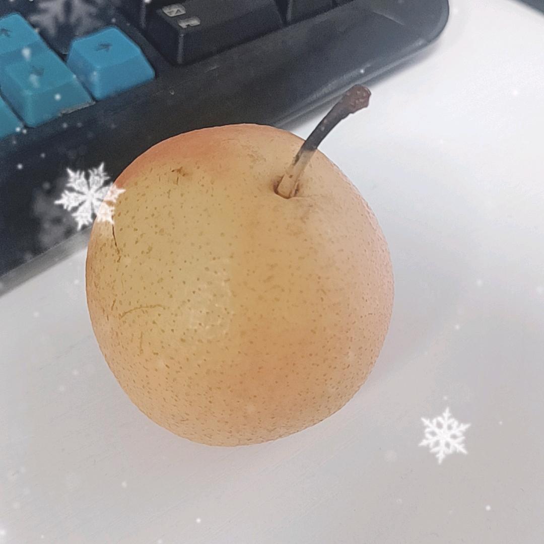 登晟百货