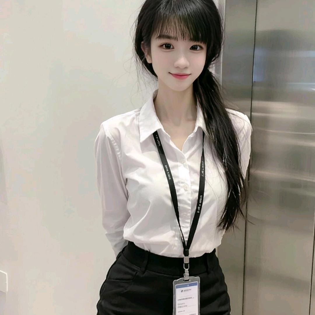 繁花本无心
