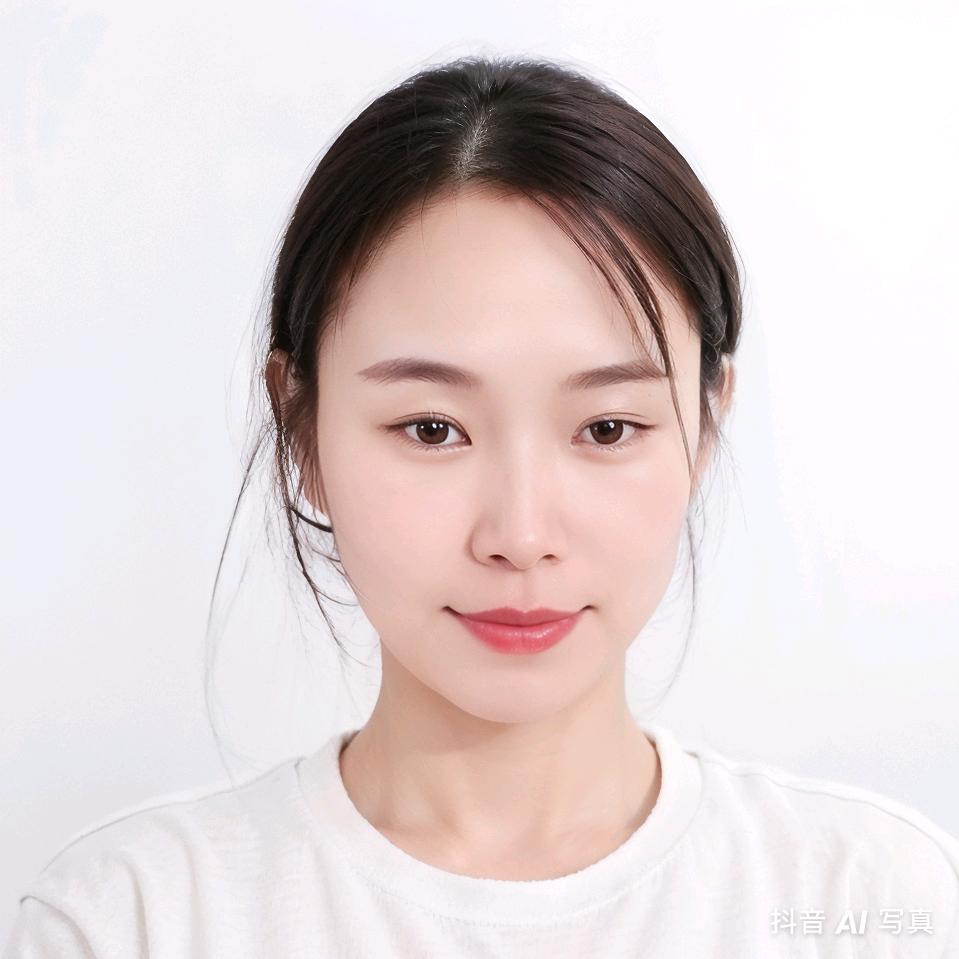 🌼᭄好运ꚸ加满Չᐝ࿐ᩚ旺旺🐇