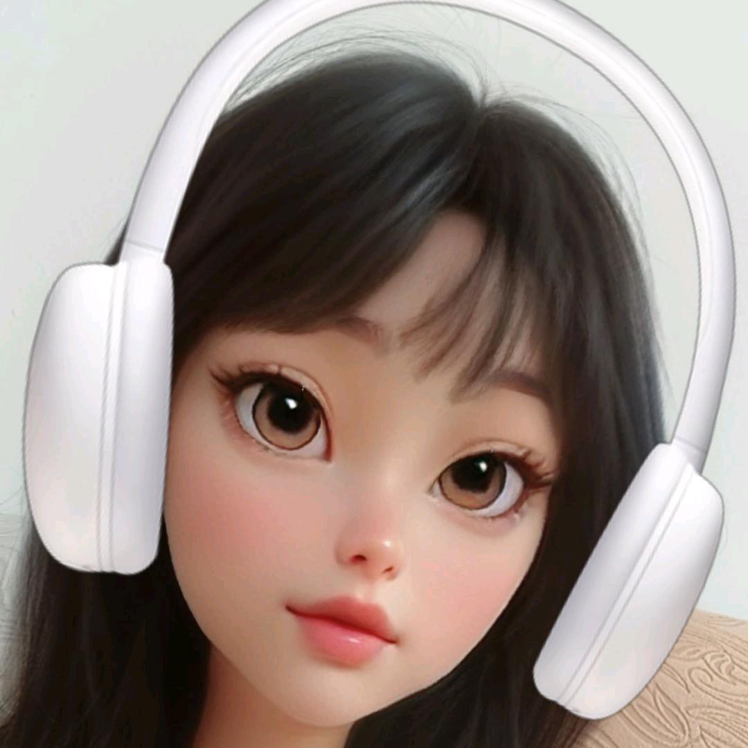 微宝麻麻♥