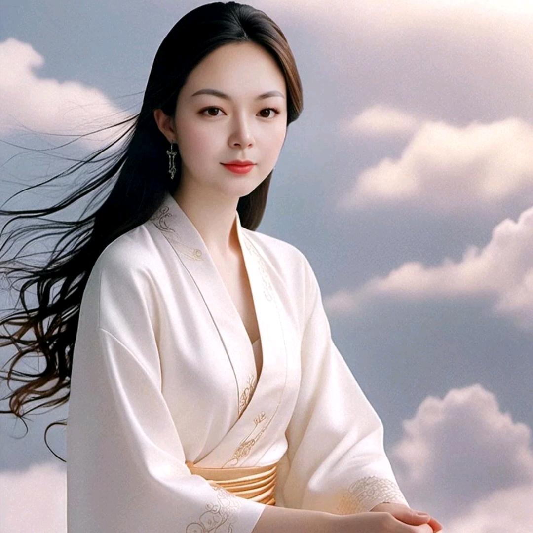 延津锦程职业培训学校王老师