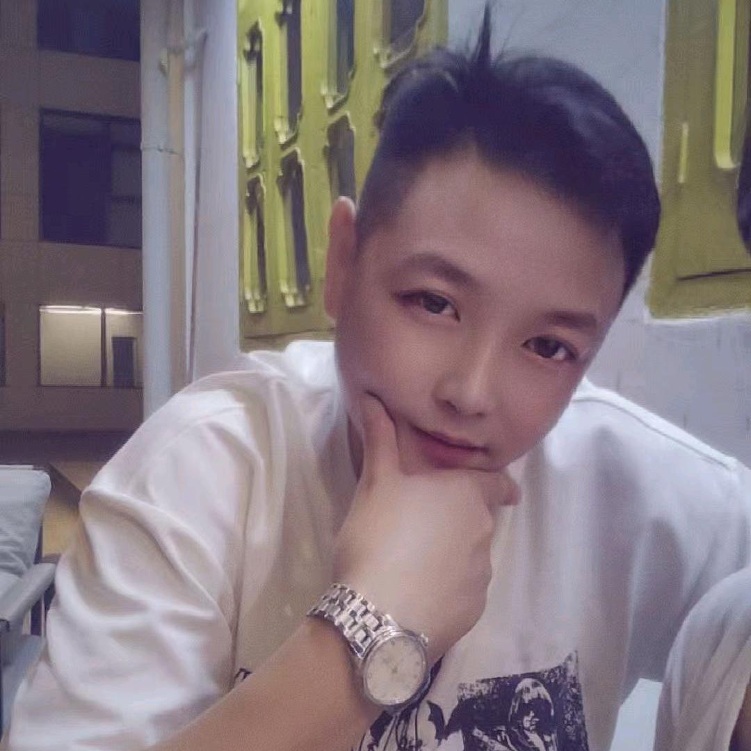ꦿ᭄࿐往后余生都是你ꦿ᭄࿐ͮ