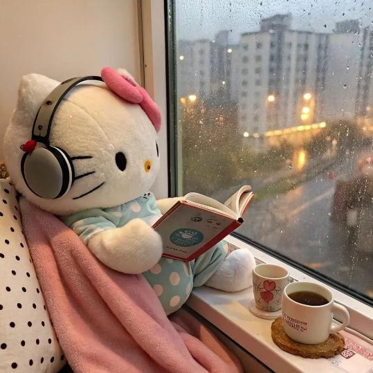如愿上上签