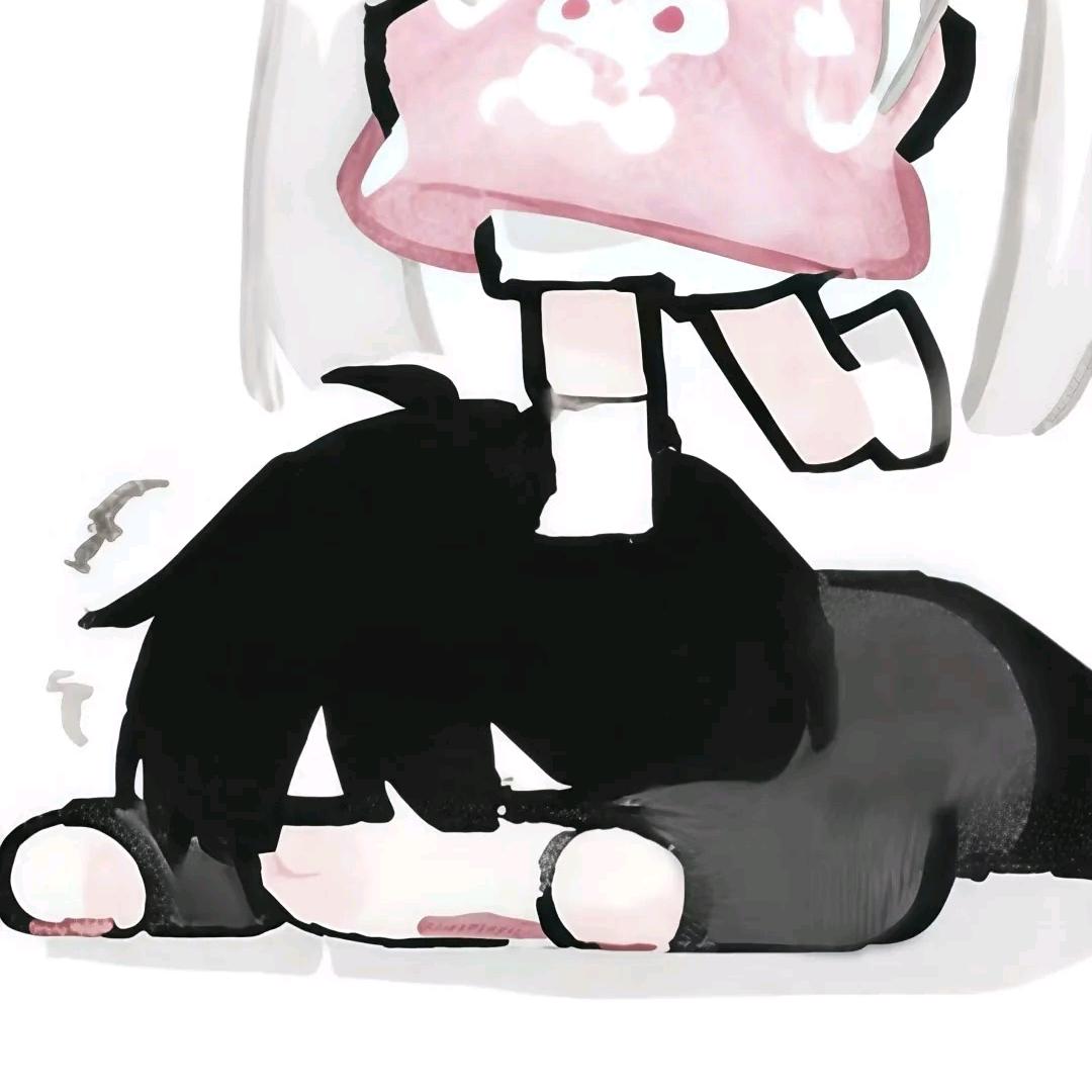 真悲伤彩虹糖