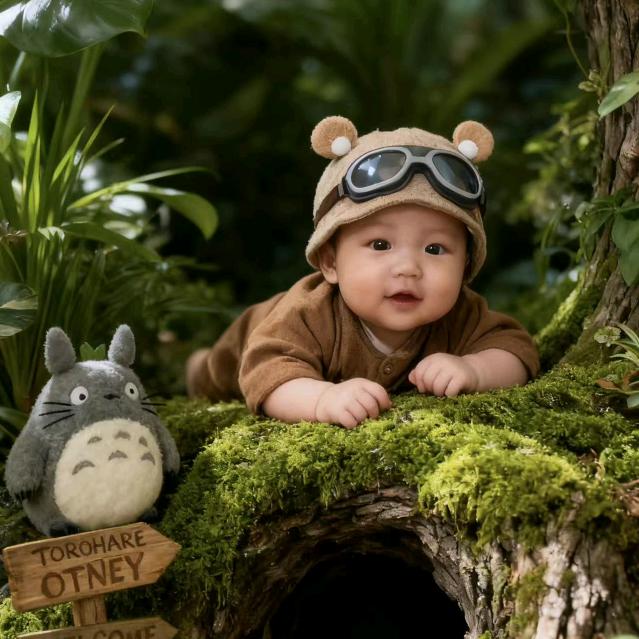 你不是我的张麒瑞