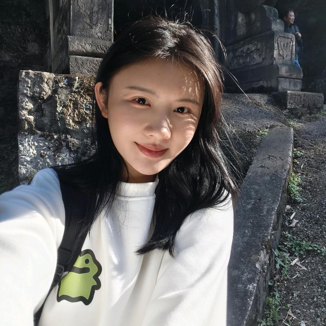 王嘻嘻😁