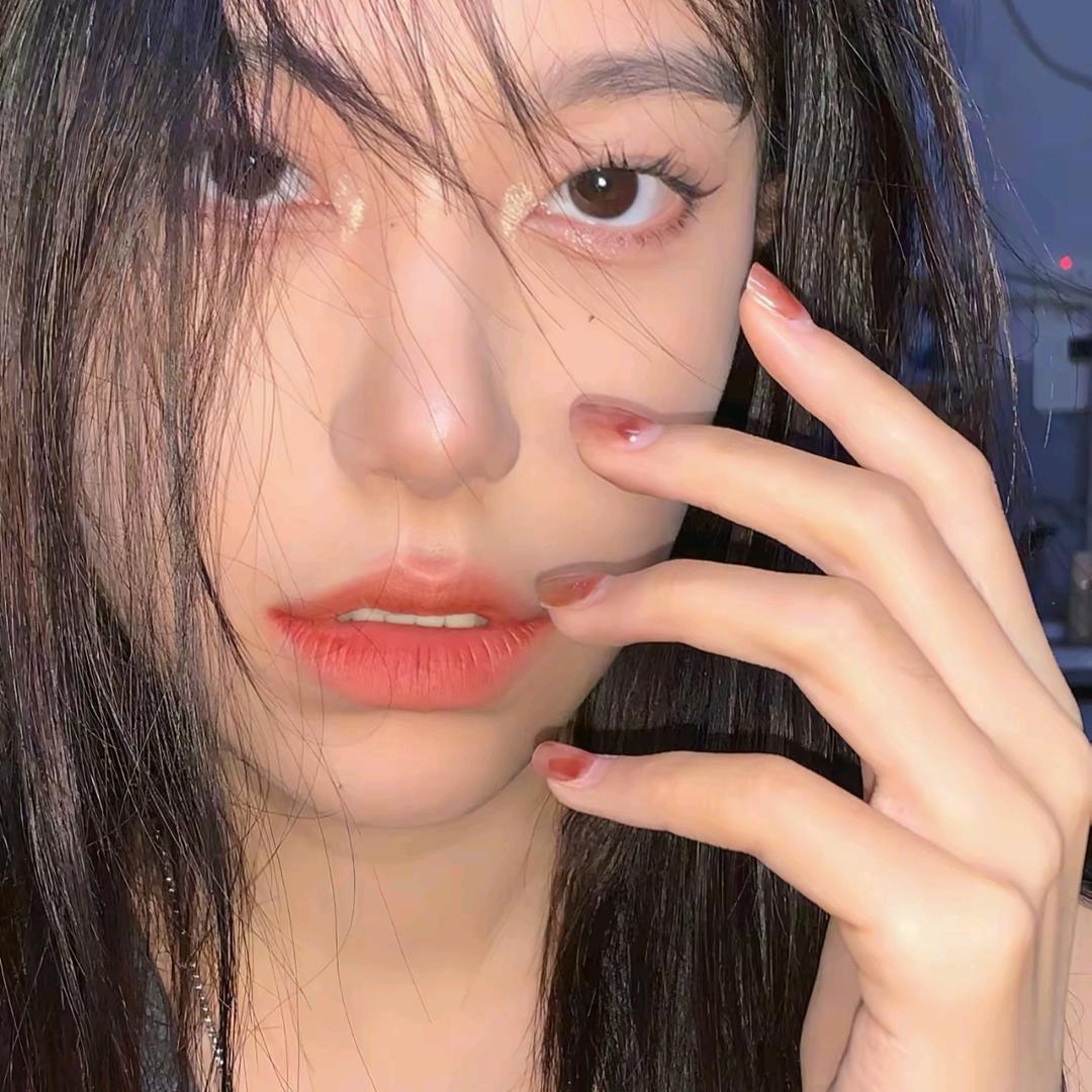纯爱艺术家🏸