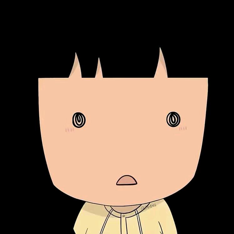 阳子