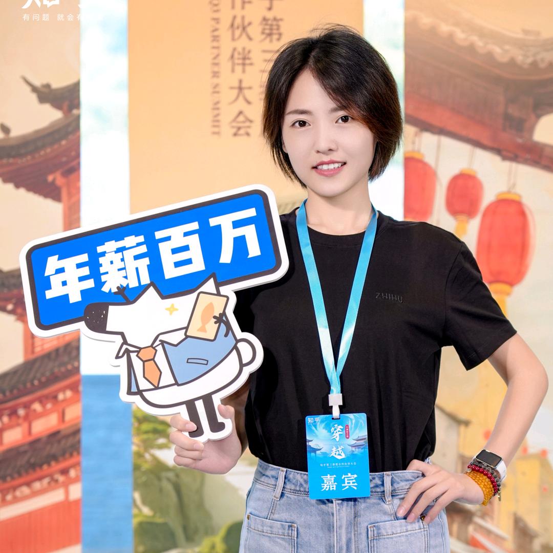 俄罗斯vk社媒运营-小倩