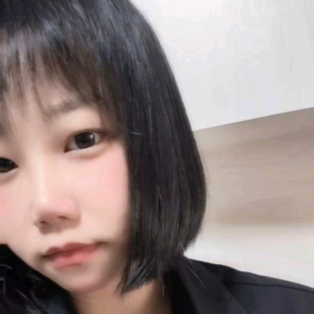 墩墩Z.