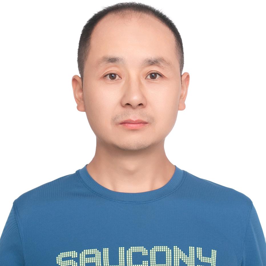 李彦奎