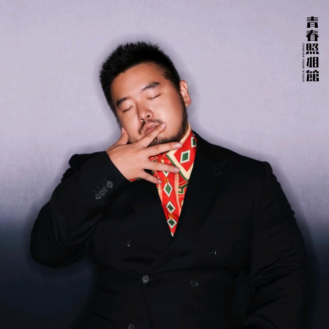 robust 承伯