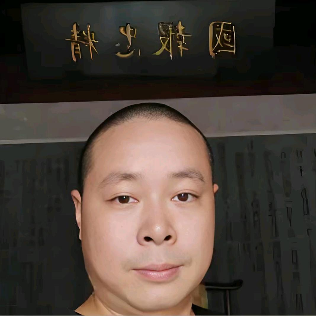 AAA-建材批发王师傅