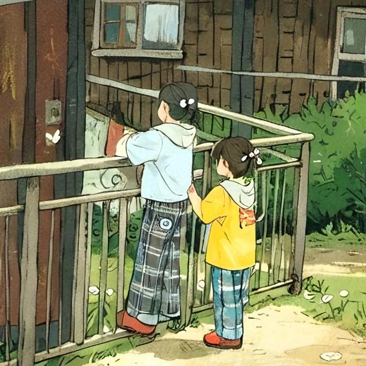 梁吉丽