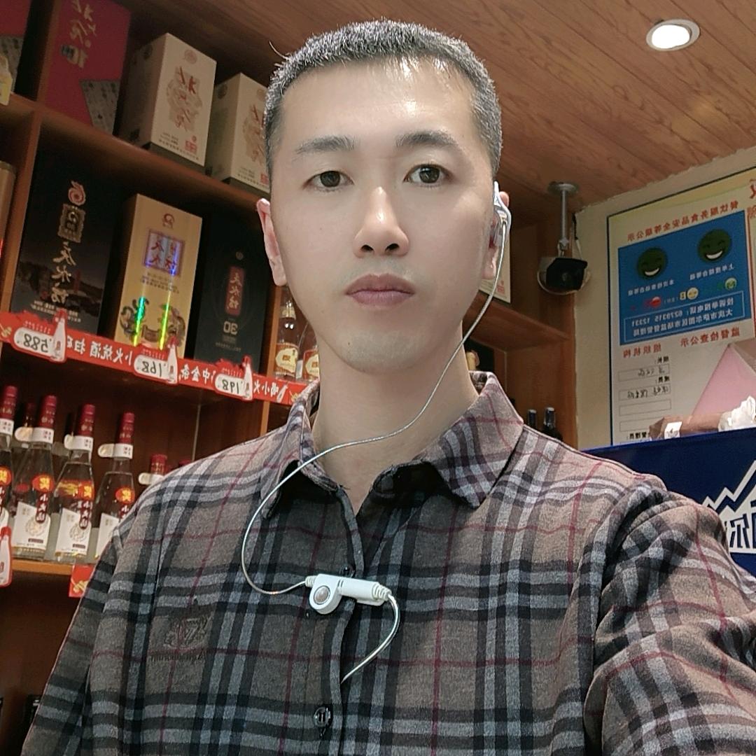 那家那院老菜馆经理