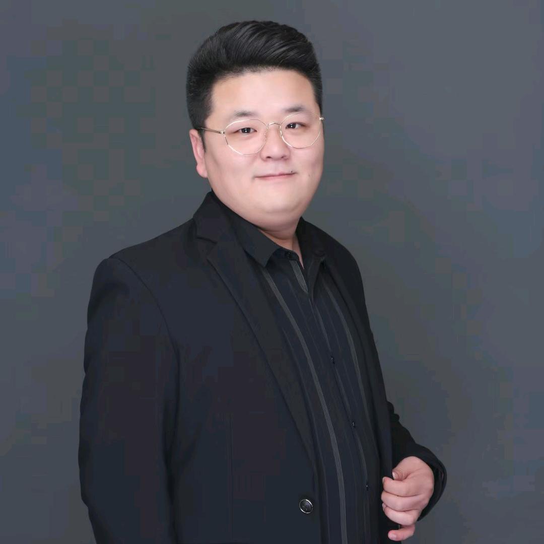 大张老师聊升学(山东)