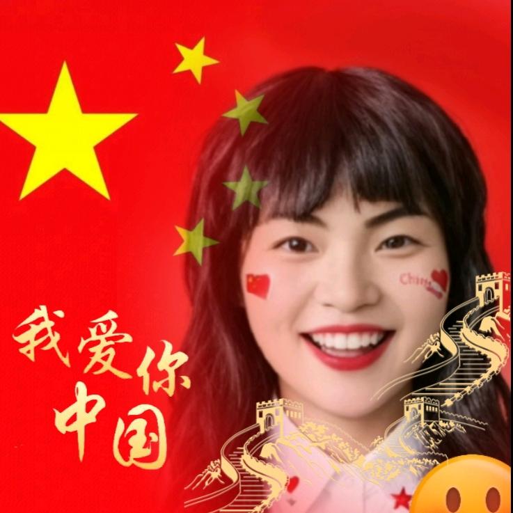 🎶美妙旋律🎶歌乐铃音🎧