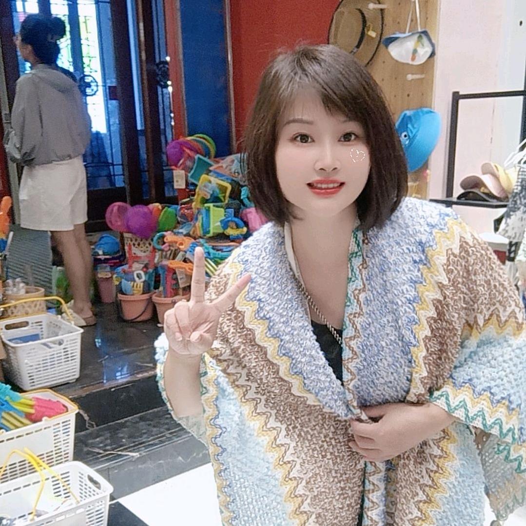 逆袭姐纯儿