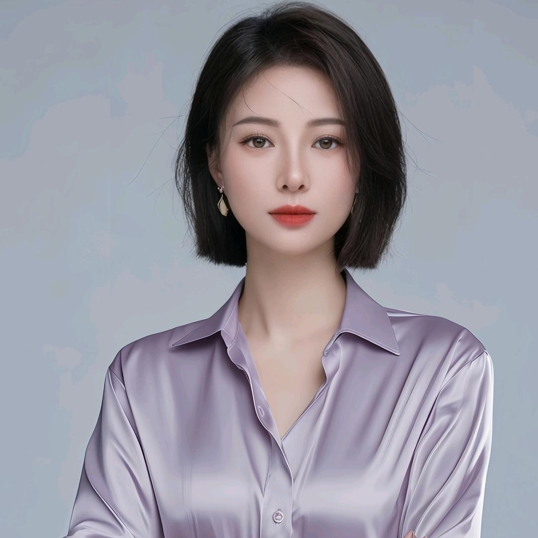 南昌男士养根所-甜甜