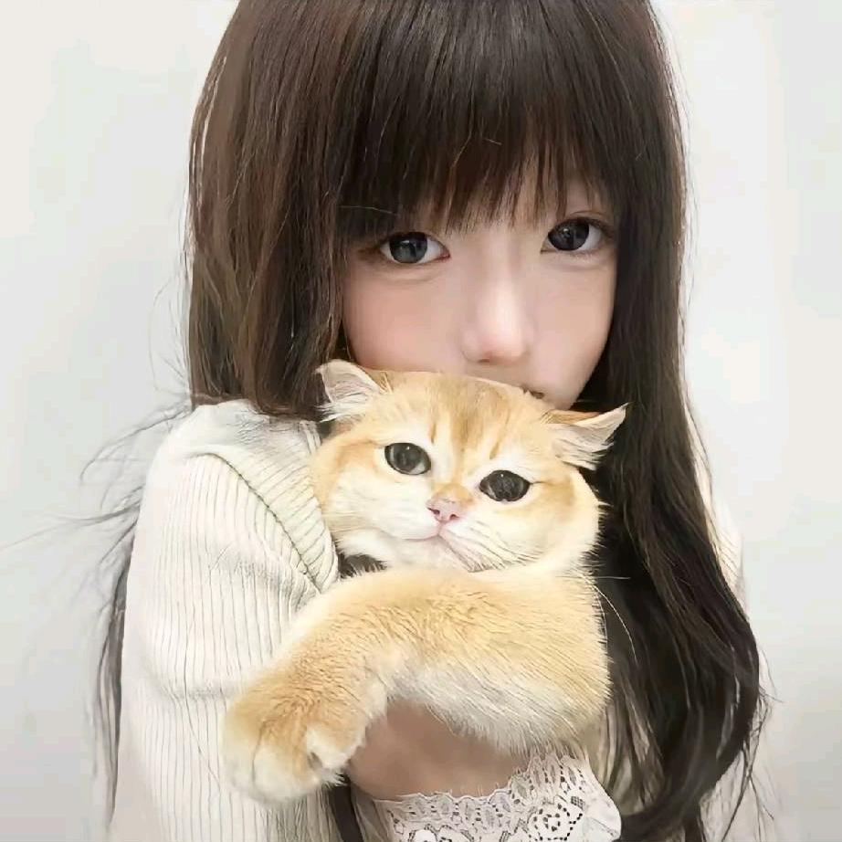 只求对我好一点