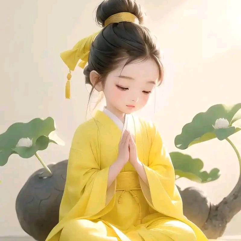 ☞傻瓜☜