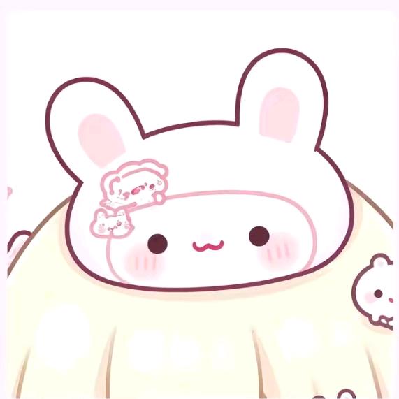 第一页的你