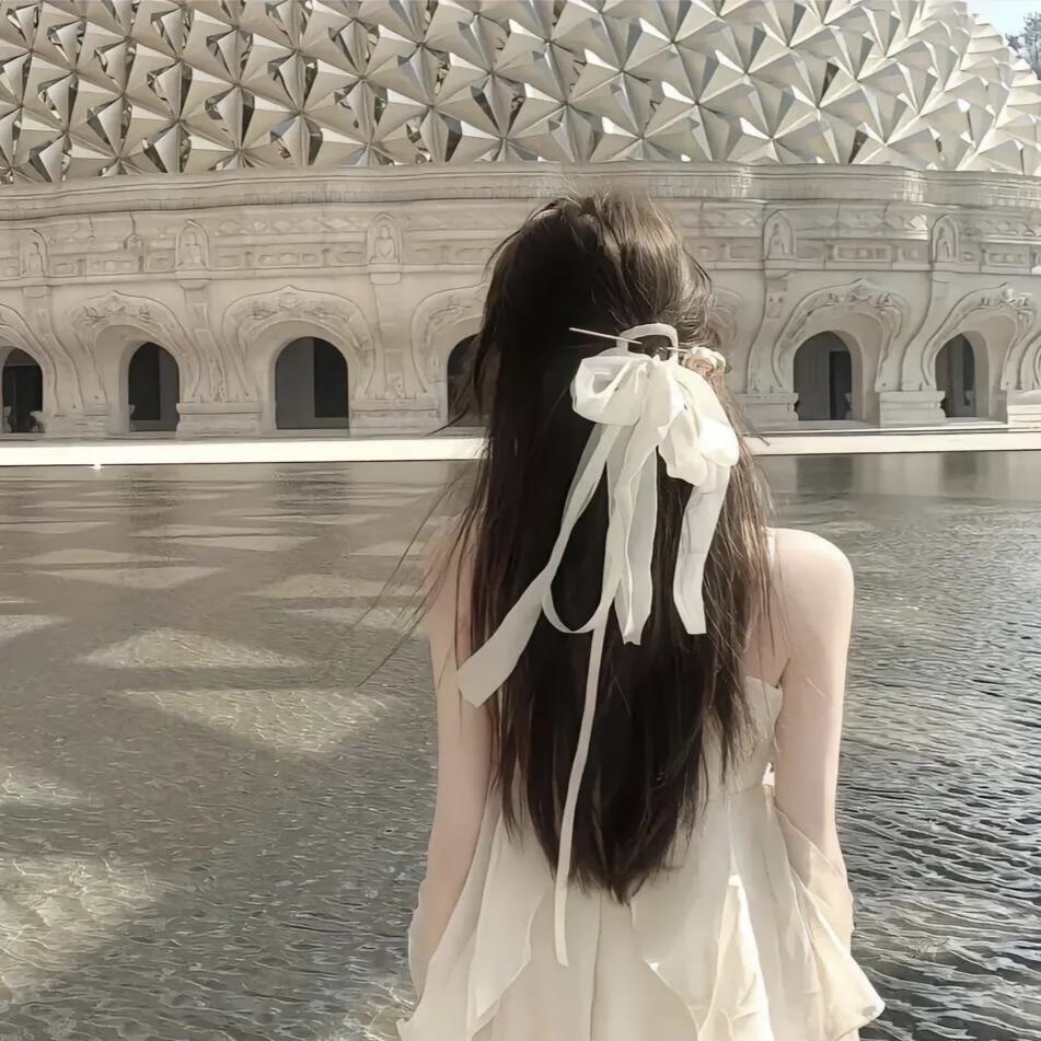小迷糊♛