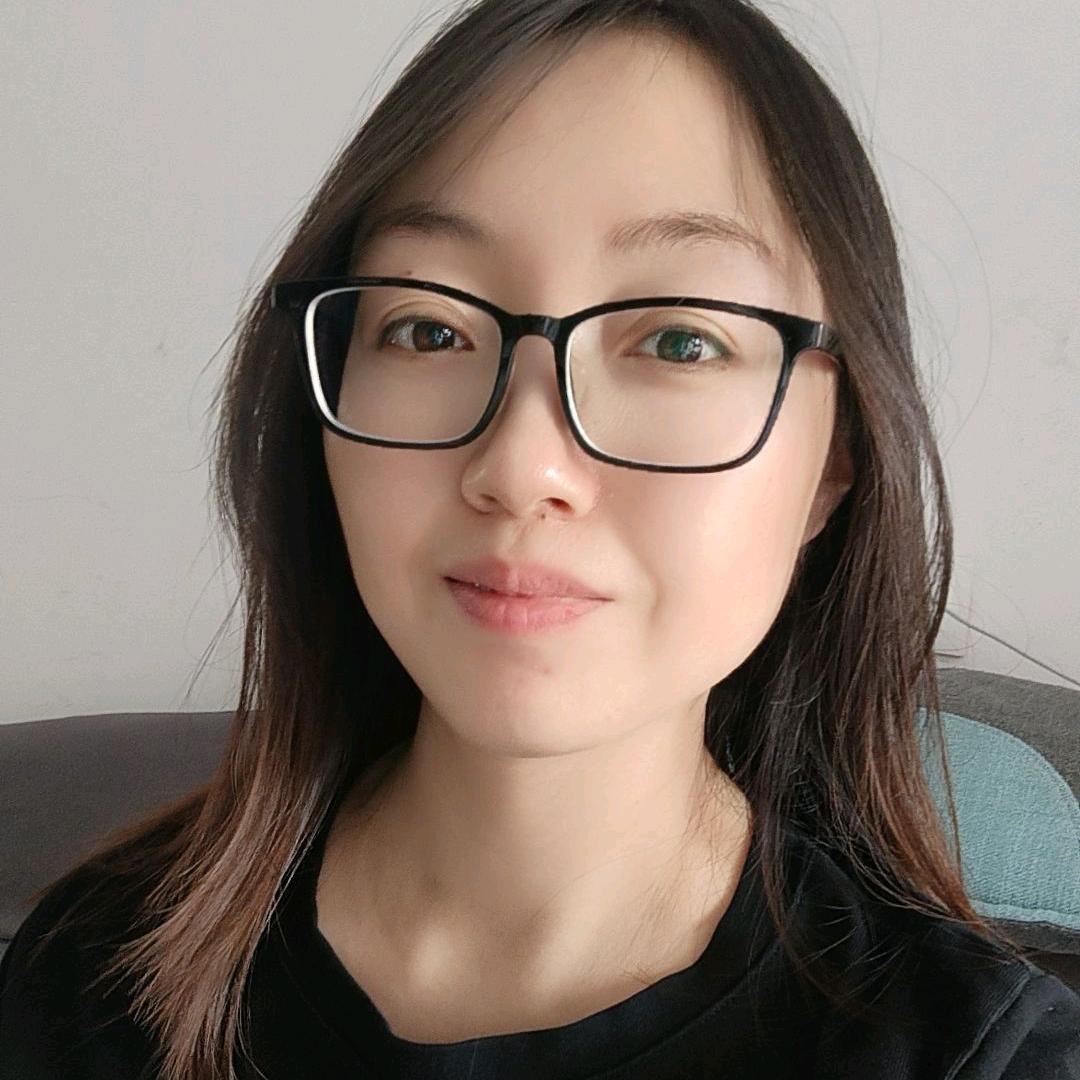 💞顺顺🍒李李ꦿ࿐