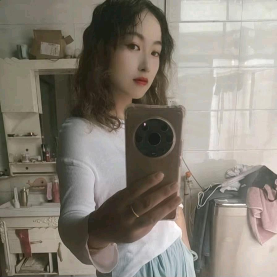 🌸李魏的掌心糖🌸